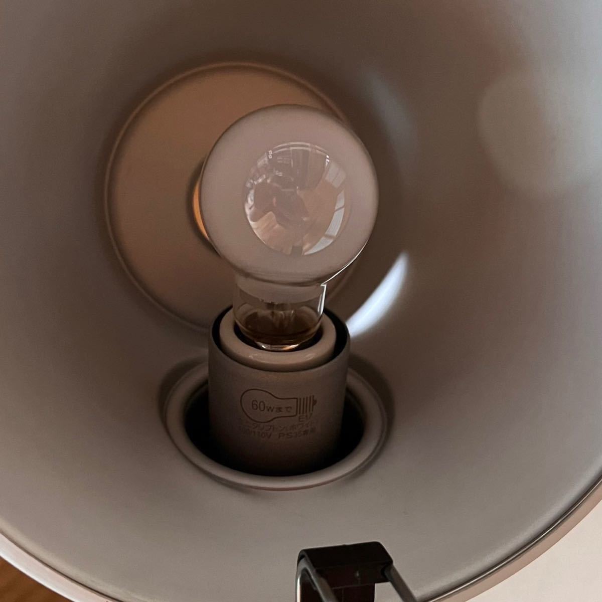  Artemide アルテミデ フロアライト イタリアン デザイン 照明 高級 ライト モダン 照明器具_画像8
