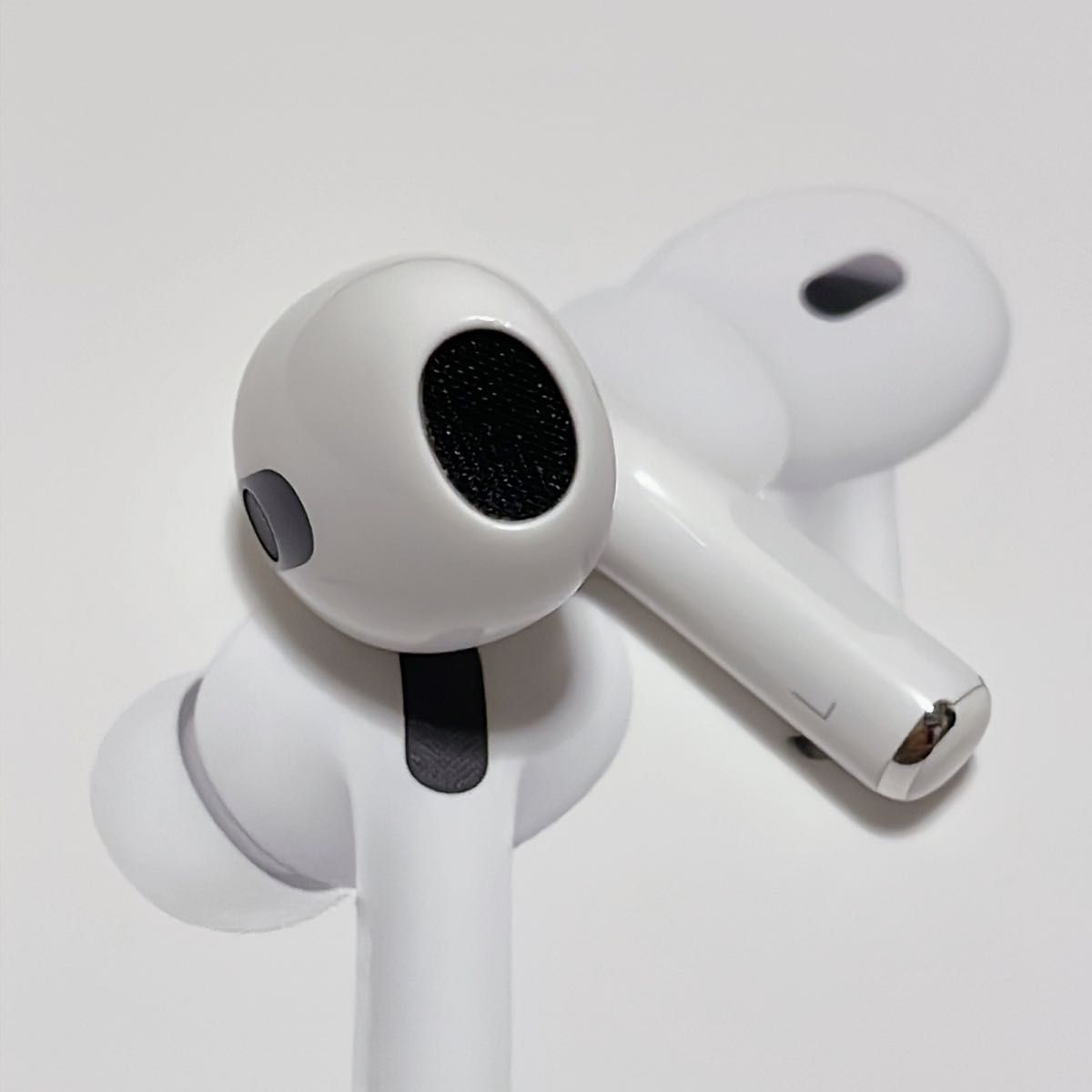 Apple国内正規品 AirPods第3世代 左耳|Yahoo!フリマ(旧PayPay Apple国内正規品 AirPods第3世代 左耳|Yahoo!フリマ(旧PayPay