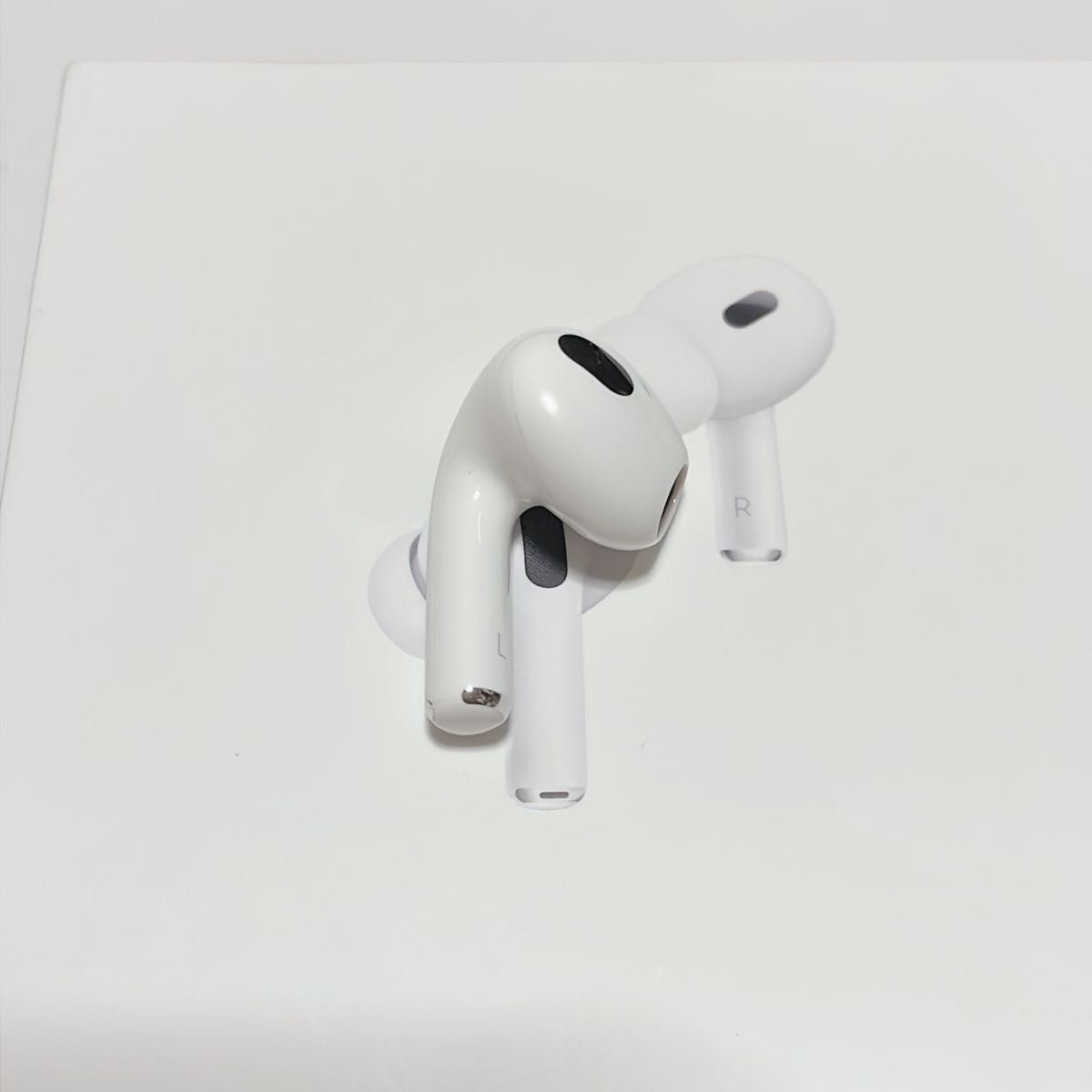 Apple国内正規品 AirPods第3世代 左耳|Yahoo!フリマ(旧PayPay Apple国内正規品 AirPods第3世代 左耳|Yahoo!フリマ(旧PayPay