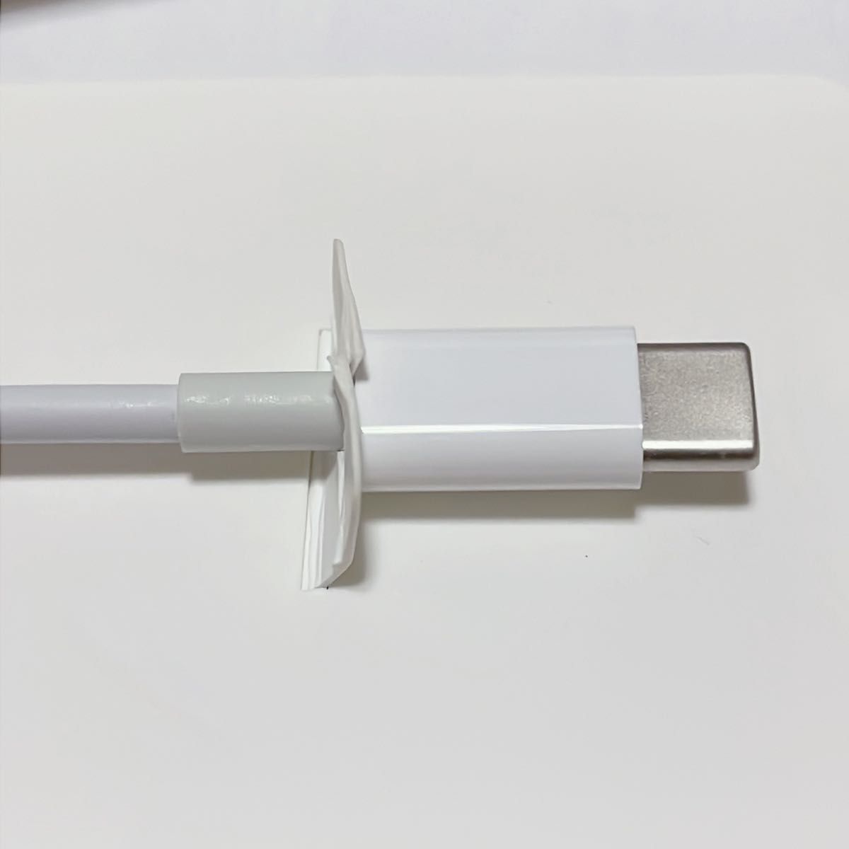 Apple正規品  USB-C to USB Adapter