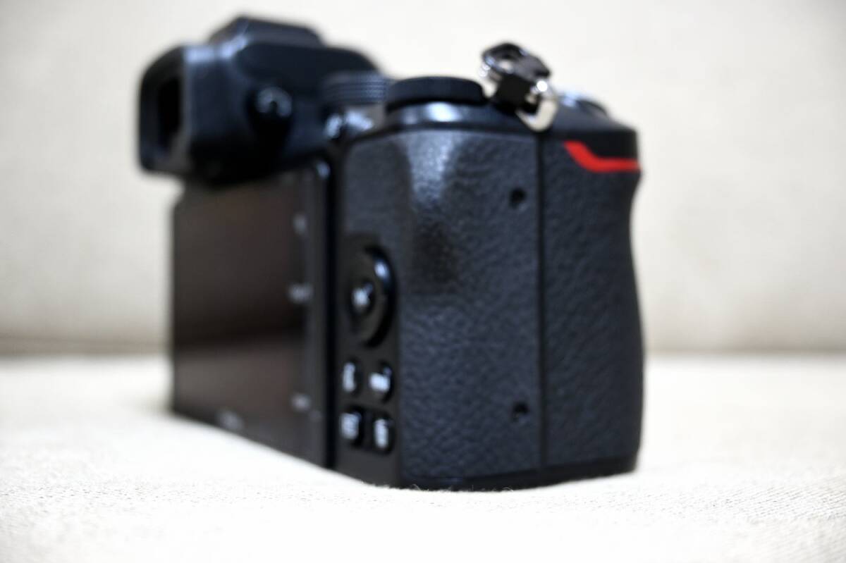 美品 Nikon ニコン Z50ボディ 付属品完備 バッテリー2本 専用 美品 Nikon ニコン Z50ボディ 付属品完備 バッテリー2本 専用