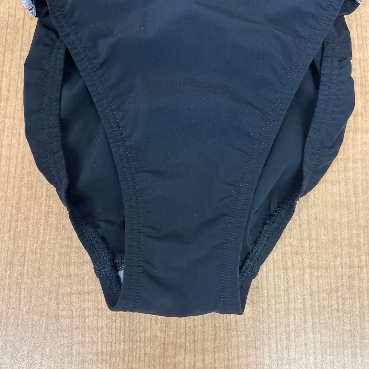 アシックス asics 競泳水着 FINA認証 試合用 SSサイズ|Yahoo アシックス asics 競泳水着 FINA認証 試合用 SSサイズ|Yahoo