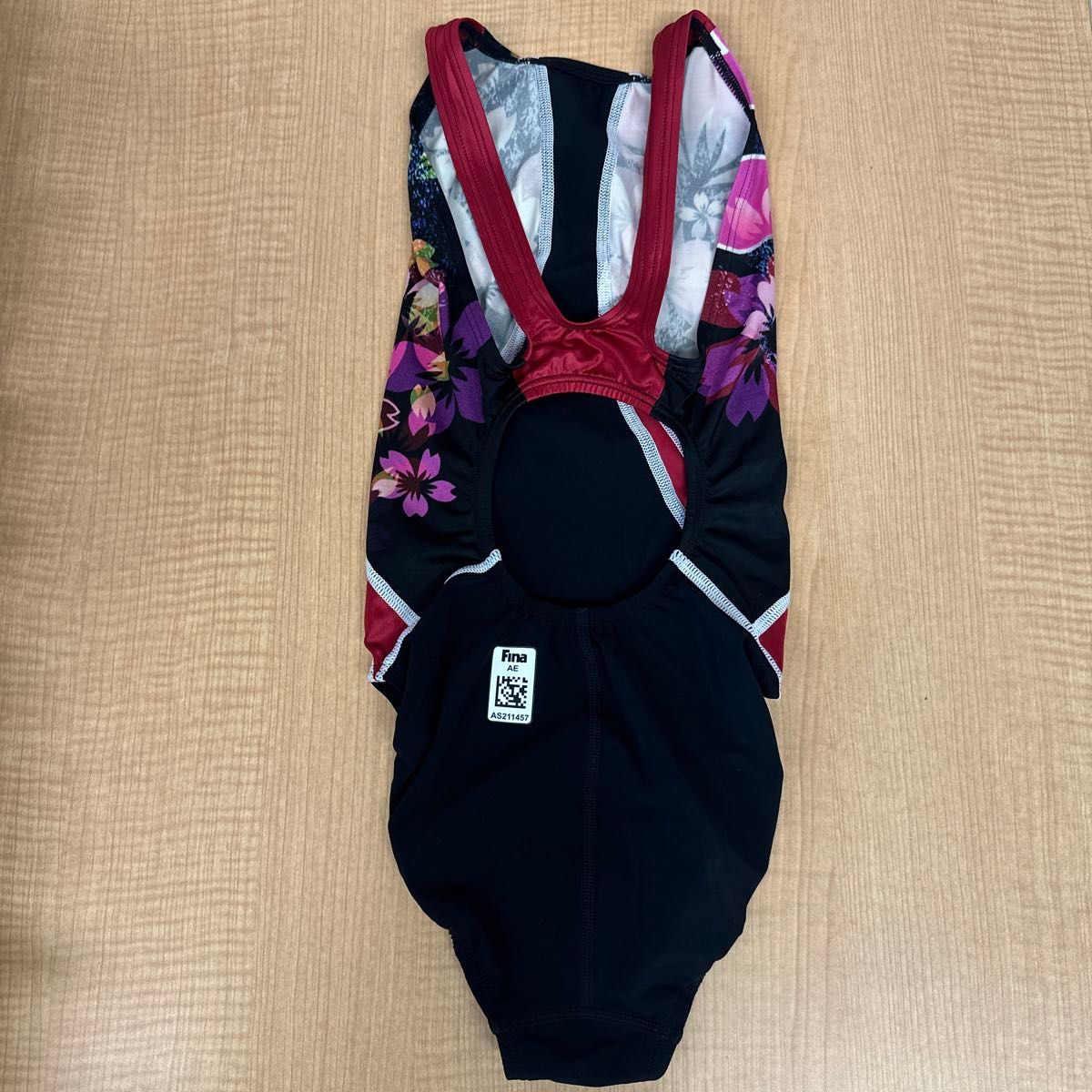 アシックス asics 競泳水着 FINA認証 試合用 SSサイズ|Yahoo アシックス asics 競泳水着 FINA認証 試合用 SSサイズ|Yahoo