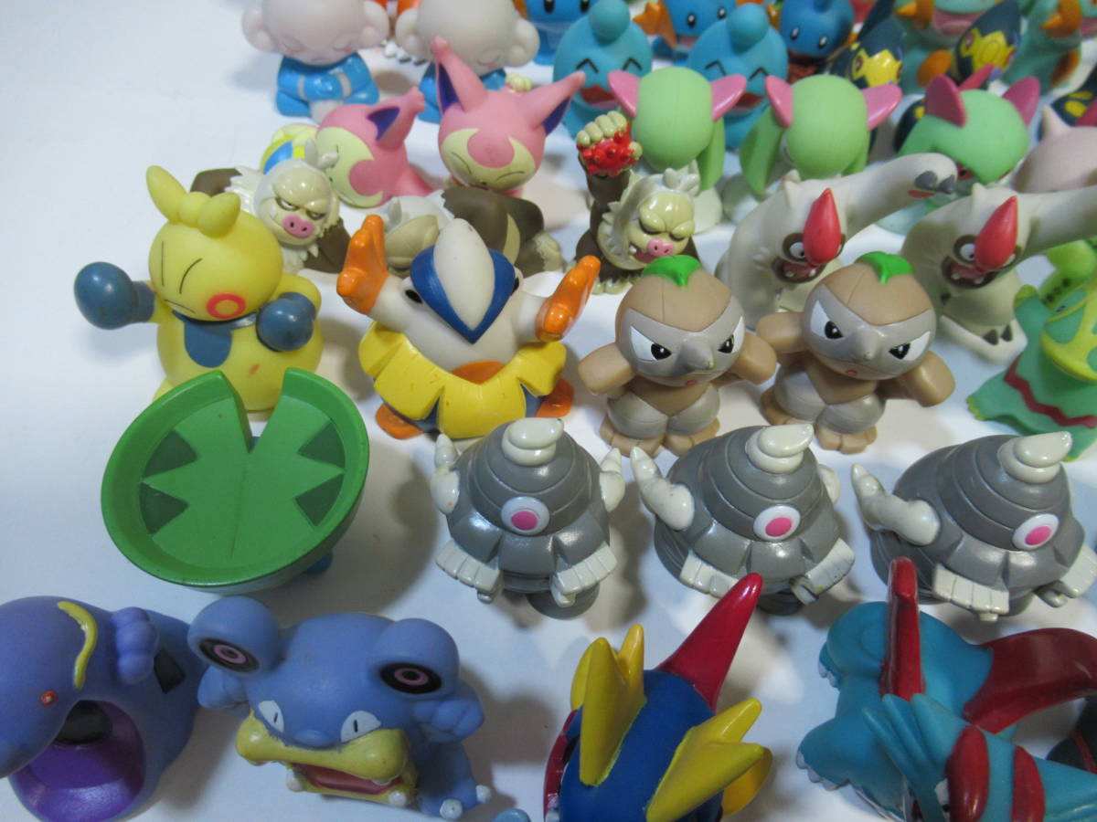 ポケットモンスター ルビー サファイア ポケモンキッズ ホウエン ポケットモンスター ルビー サファイア ポケモンキッズ ホウエン
