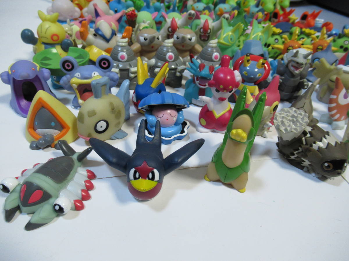 ポケットモンスター ルビー サファイア ポケモンキッズ ホウエン ポケットモンスター ルビー サファイア ポケモンキッズ ホウエン