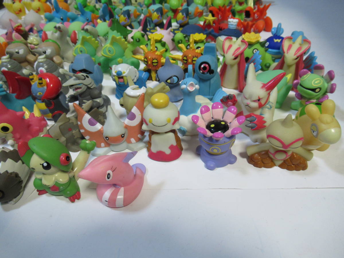 ポケットモンスター ルビー サファイア ポケモンキッズ ホウエン ポケットモンスター ルビー サファイア ポケモンキッズ ホウエン