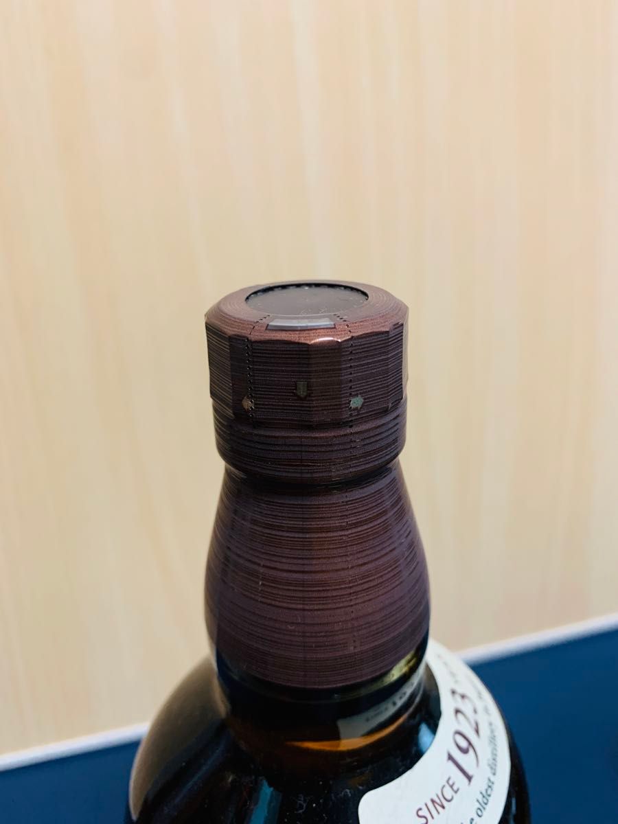 サントリー ウイスキー 山崎 響 缶ハイボール|Yahoo!フリマ(旧 サントリー ウイスキー 山崎 響 缶ハイボール|Yahoo!フリマ(旧