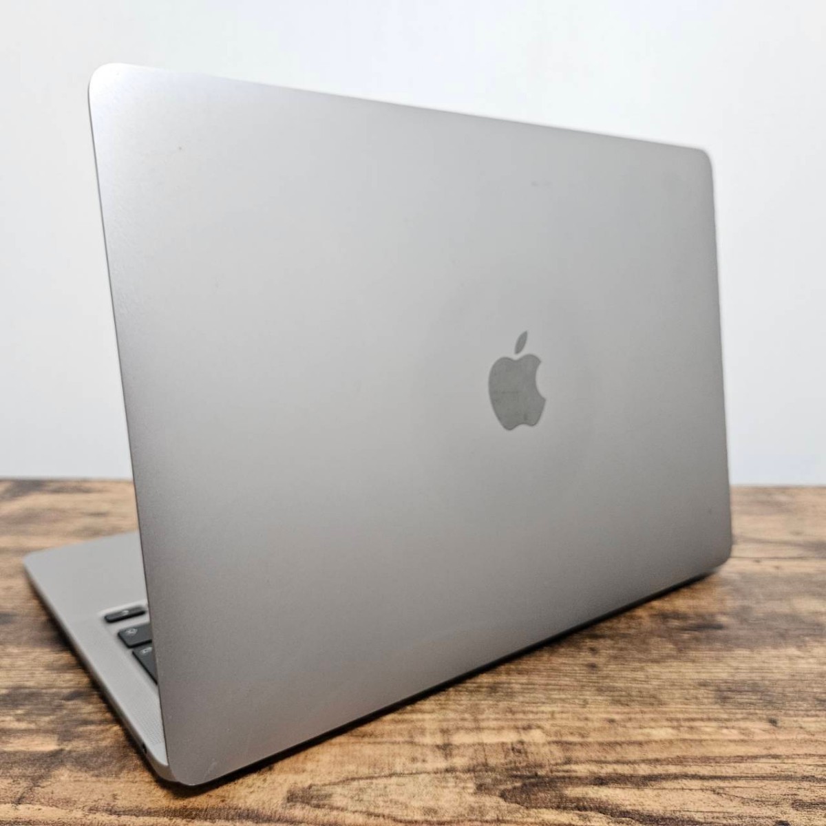 MacBook Pro 13 A2289 Touch Bar 2020mid Thunderbolt_画像6