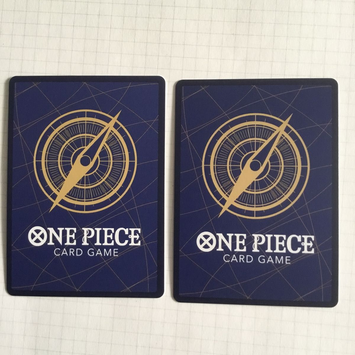 ONE PIECE OP02-051 イワンコフ　 ワンピースカードゲーム ワンピースカード SR イワちゃん