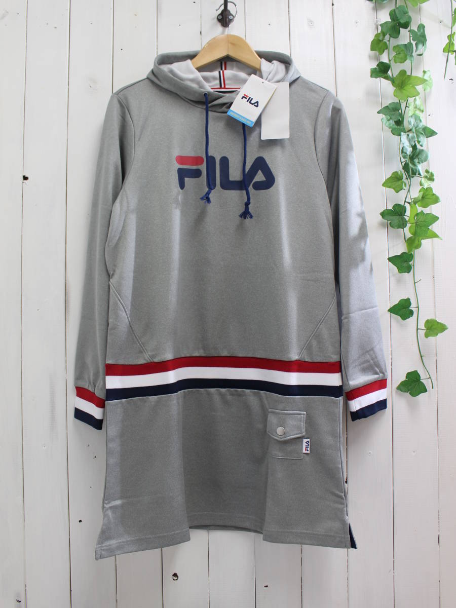  новый товар *FILA filler *UV cut 90%. вода скорость . Parker One-piece джерси - спорт одежда (3L) женский 