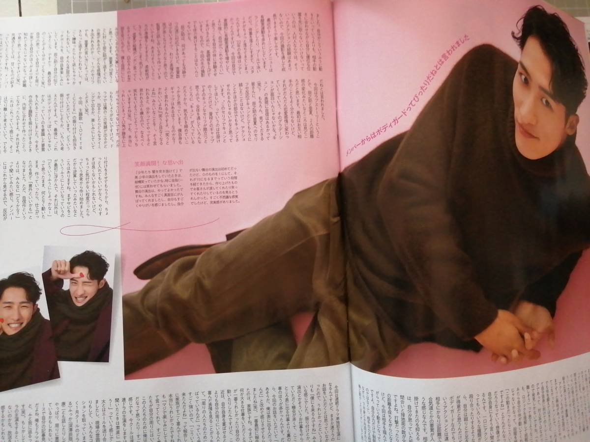 item_image_4