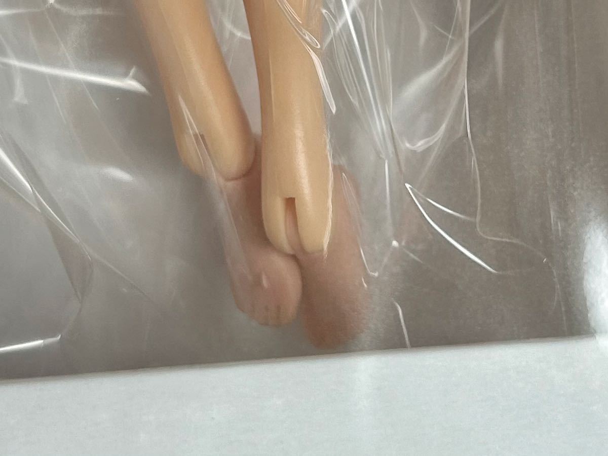 momokoDOLL momoko モモコドール モモコ Wake-Up momoko DOLL momokoDOLL momoko モモコドール モモコ Wake-Up momoko DOLL