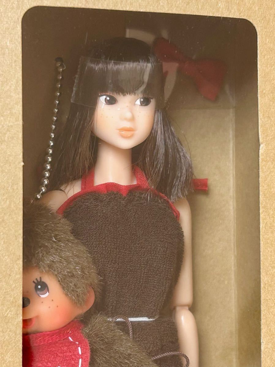 momokoDOLL モモコドール momoko モモコ Wake-UP momoko DOLL momokoDOLL モモコドール momoko モモコ Wake-UP momoko DOLL
