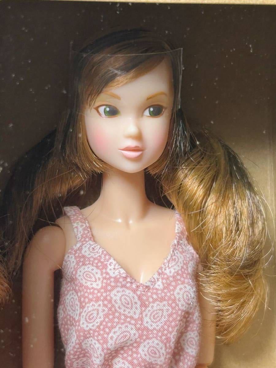 momokoDOLL モモコドール momoko モモコ Wake-UP momoko DOLL momokoDOLL モモコドール momoko モモコ Wake-UP momoko DOLL