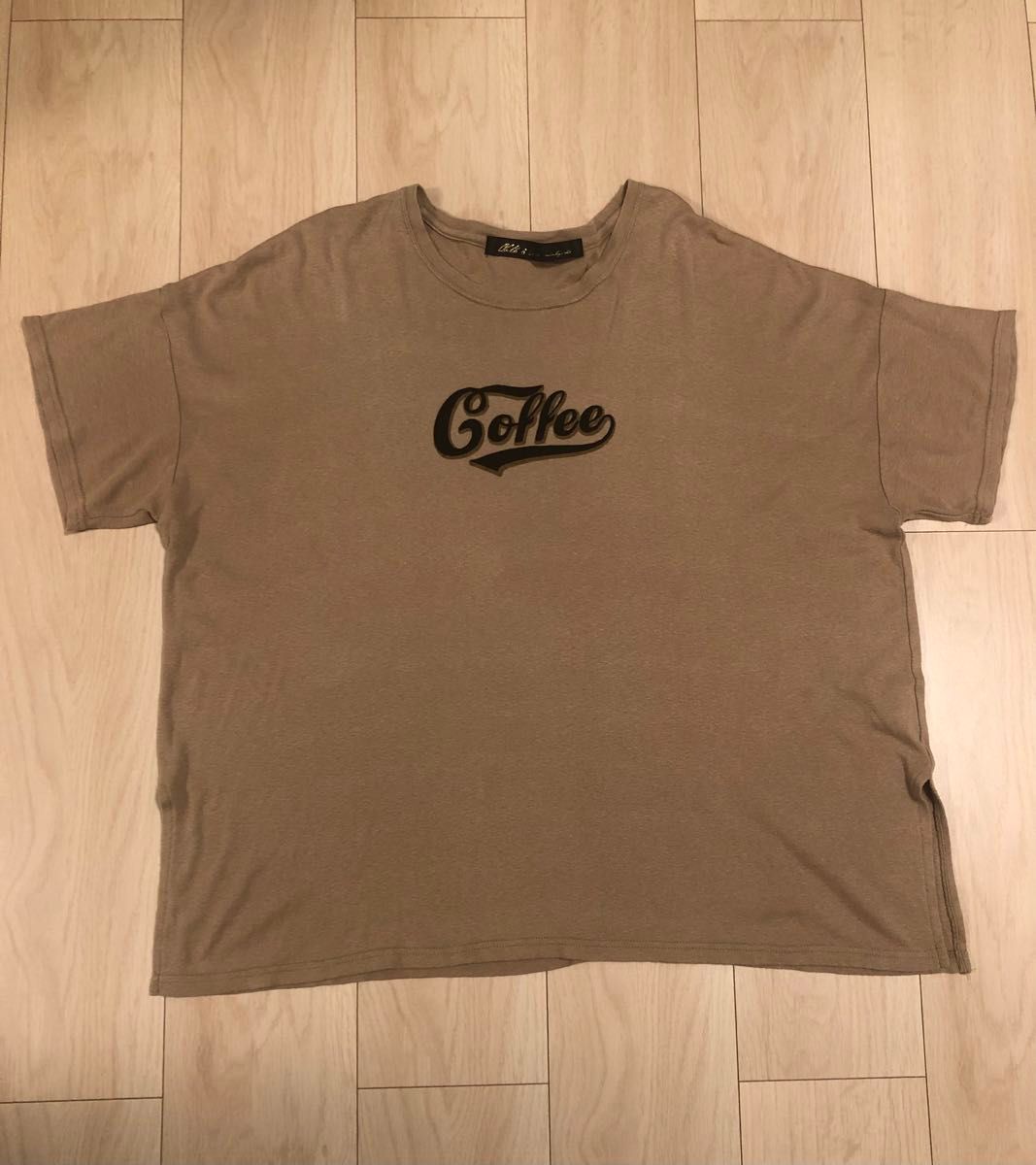 ハグオーワー coffee 妄想カフェTシャツ cloth&cross|Yahoo ハグオーワー coffee 妄想カフェTシャツ cloth&cross|Yahoo