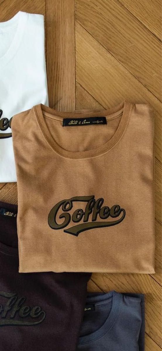 ハグオーワー coffee 妄想カフェTシャツ cloth&cross|Yahoo ハグオーワー coffee 妄想カフェTシャツ cloth&cross|Yahoo