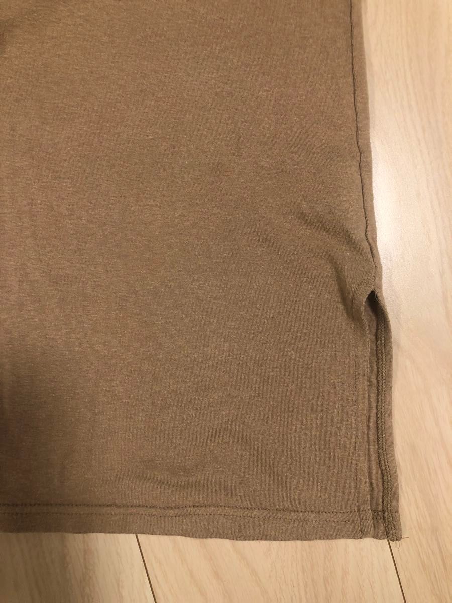 ハグオーワー coffee 妄想カフェTシャツ cloth&cross|Yahoo ハグオーワー coffee 妄想カフェTシャツ cloth&cross|Yahoo
