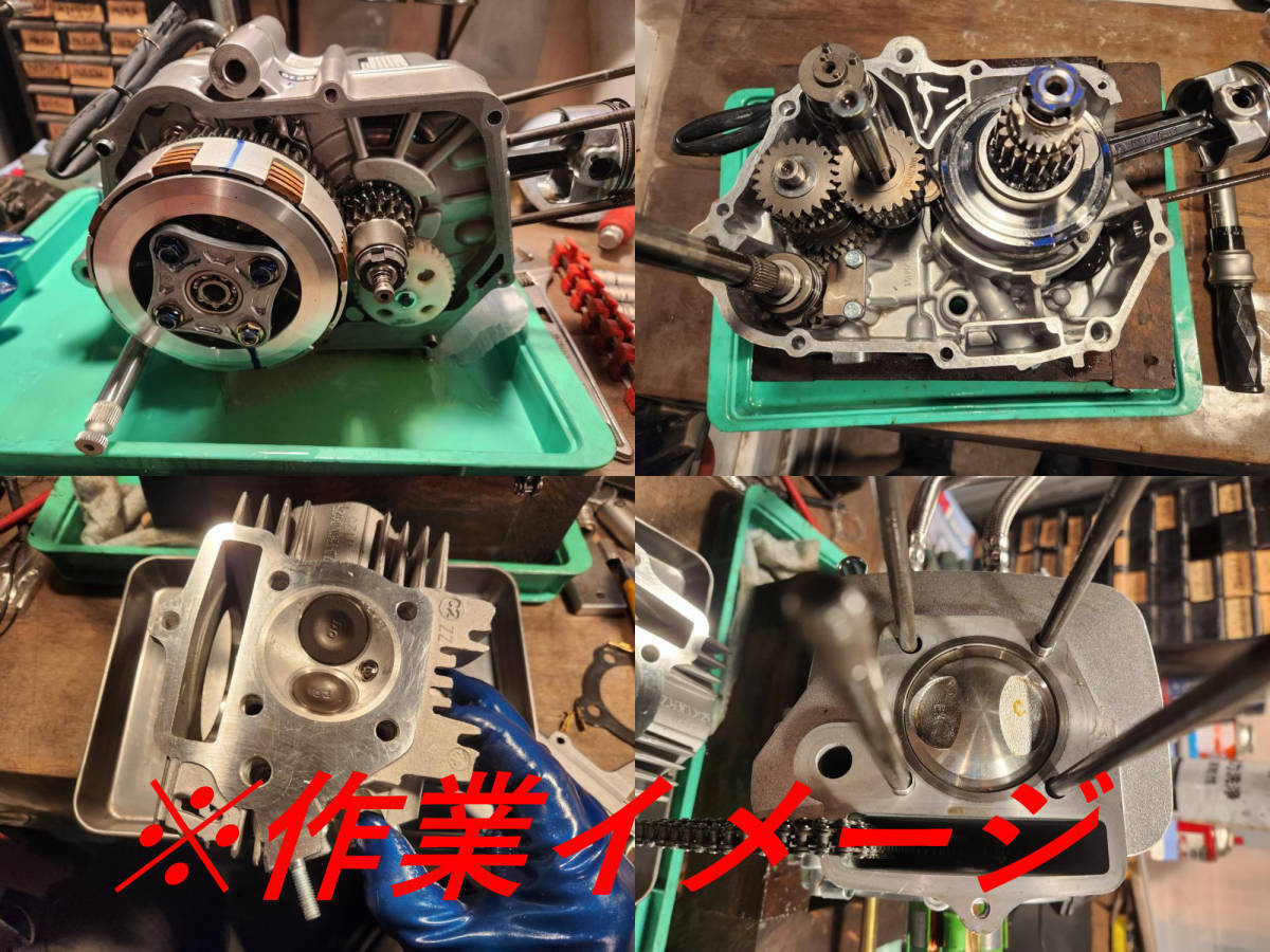 Yahoo!オークション - GL-Works No.28 初期オーバーホール済 Yahoo!オークション - GL-Works No.28 初期オーバーホール済