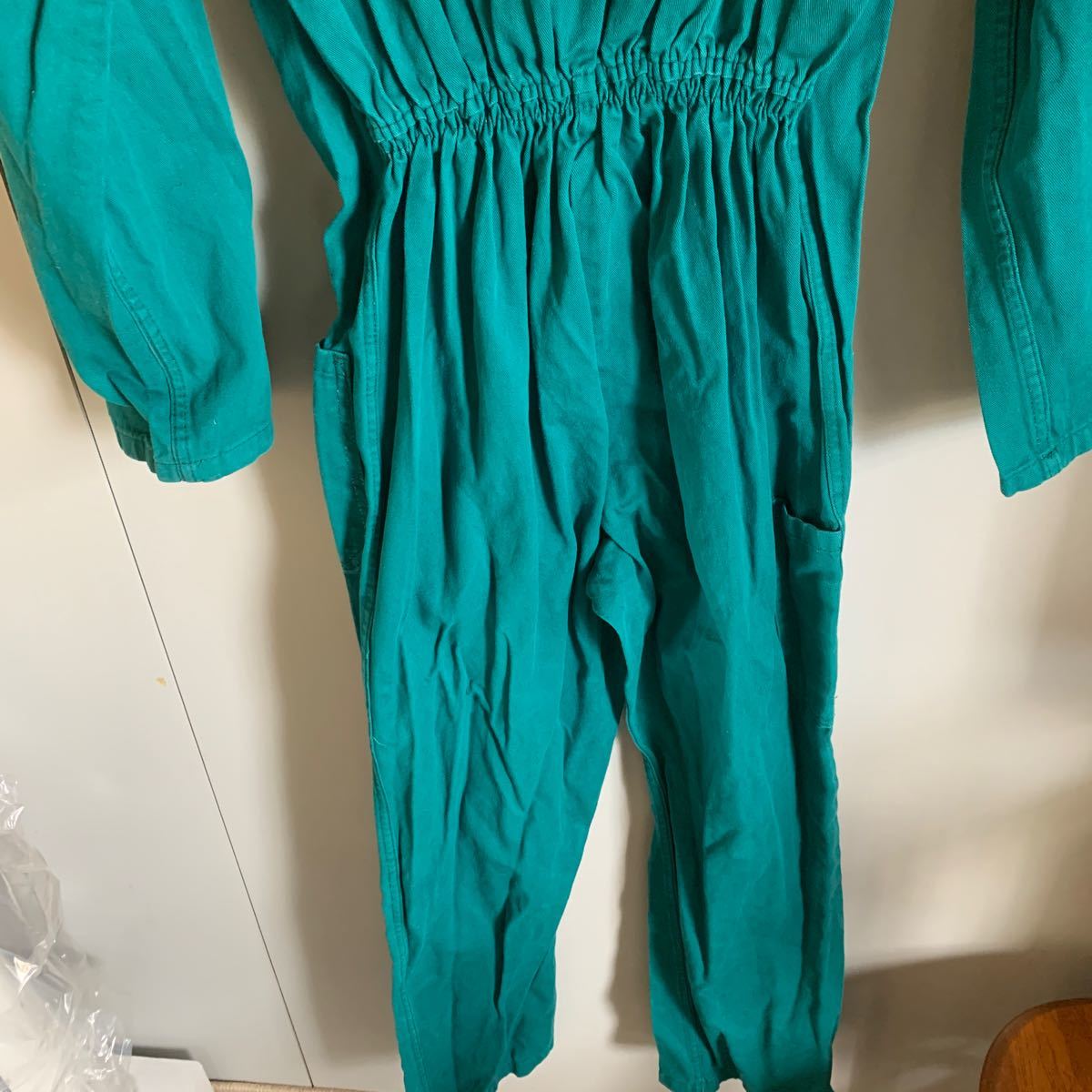 item_image_9