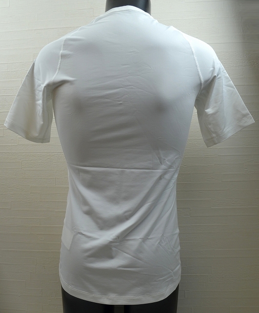 ★【NIKE ナイキ】半袖Tシャツ DN4311-100 Lサイズ_画像2