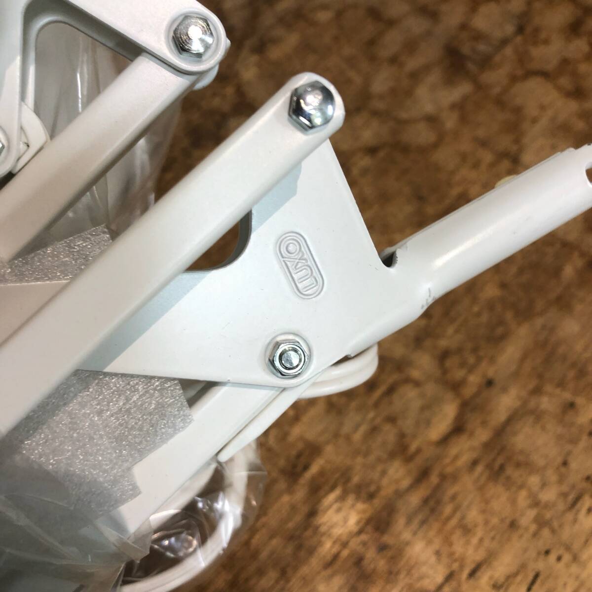 Yahoo!オークション - LUXO L-1 yamagiwa S2334W ヤマギワ Yahoo!オークション - LUXO L-1 yamagiwa S2334W ヤマギワ