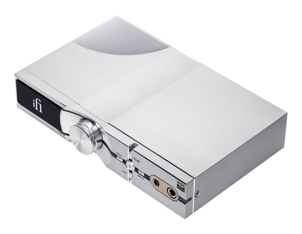 6718円 【中古】 マウスコンピューター Lyumo AD501 16GB 6718円 【中古】 マウスコンピューター Lyumo AD501 16GB