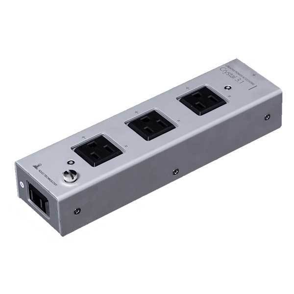 Fineリモート交換リモートコントロールfor Sony rmt-841?HDV hvr Fineリモート交換リモートコントロールfor Sony rmt-841?HDV hvr
