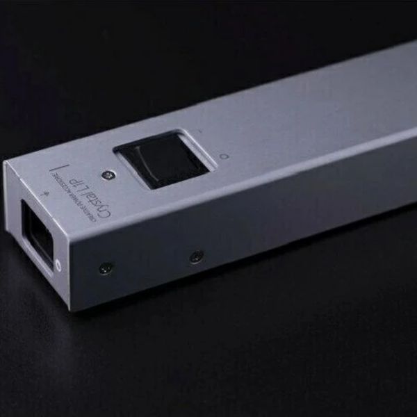 9350円 トロイダルコアトランス 電源式 OCXO マスタークロック 9350円 トロイダルコアトランス 電源式 OCXO マスタークロック