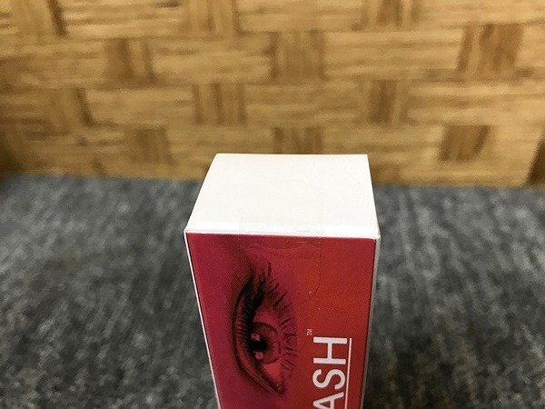 MYG17407相 BEAUTYLASH ビューティーラッシュ まつ毛美容液 オリジン 1.5ml 200点まとめ 直接お渡し歓迎_画像5