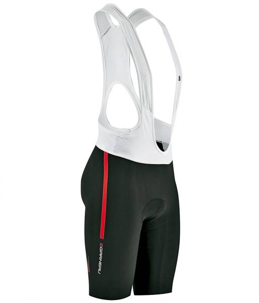 LOUIS GARNEAU ルイガノ COURSE RACE BIB ビブショーツ S 5V7