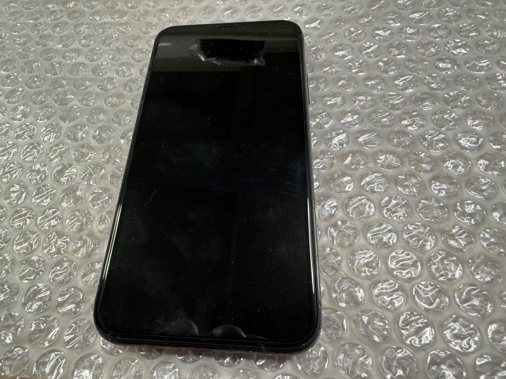 美品 ワンオーナー Iphone X 256Gb 色スペースグレイ 元UQ 美品 ワンオーナー Iphone X 256Gb 色スペースグレイ 元UQ