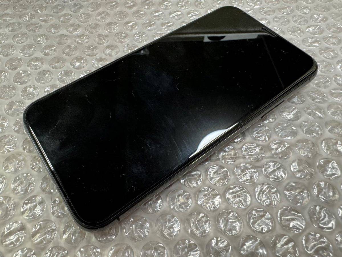美品 ワンオーナー Iphone X 256Gb 色スペースグレイ 元UQ 美品 ワンオーナー Iphone X 256Gb 色スペースグレイ 元UQ