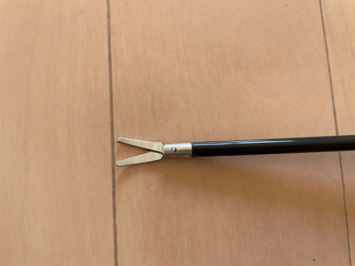 腹腔鏡手術トレーニングセット ETHICON ENDPATH鉗子セット付き 腹腔鏡手術トレーニングセット ETHICON ENDPATH鉗子セット付き