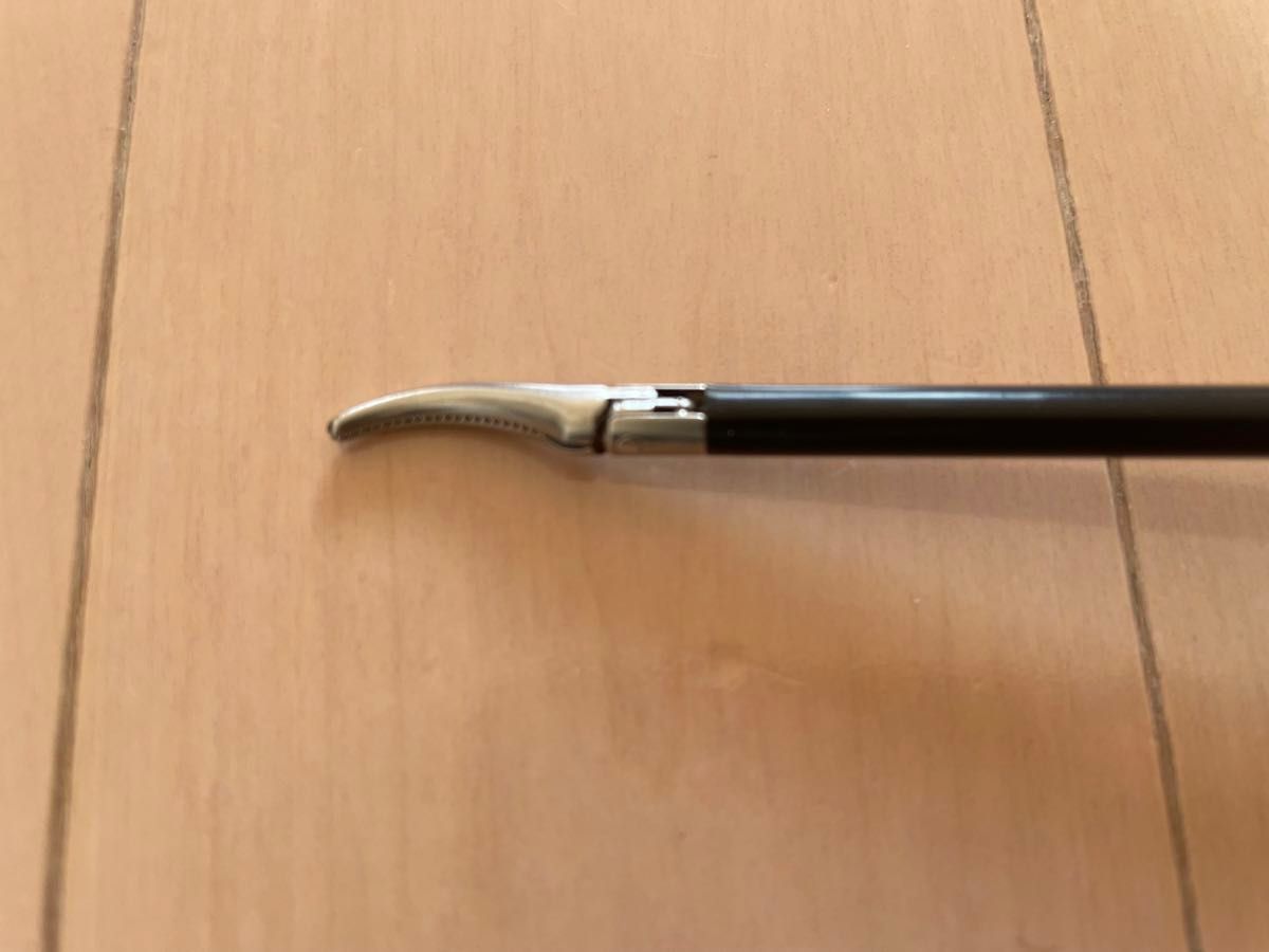腹腔鏡手術トレーニングセット ETHICON ENDPATH鉗子セット付き 腹腔鏡手術トレーニングセット ETHICON ENDPATH鉗子セット付き
