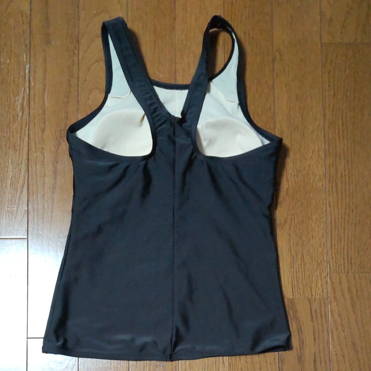 ATHLECT セパレート水着 LL 黒|Yahoo!フリマ(旧PayPayフリマ) ATHLECT セパレート水着 LL 黒|Yahoo!フリマ(旧PayPayフリマ)