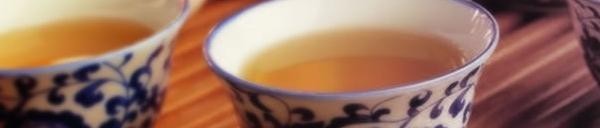  Taiwan .. гора . дракон чай высота гора oolong tea Thai one . дракон чай 35g китайский чай почтовая доставка бесплатная доставка . поэтому . прямой импорт основной чай лист leaf Taiwan чай китайский чай прекрасный еда такой же источник 