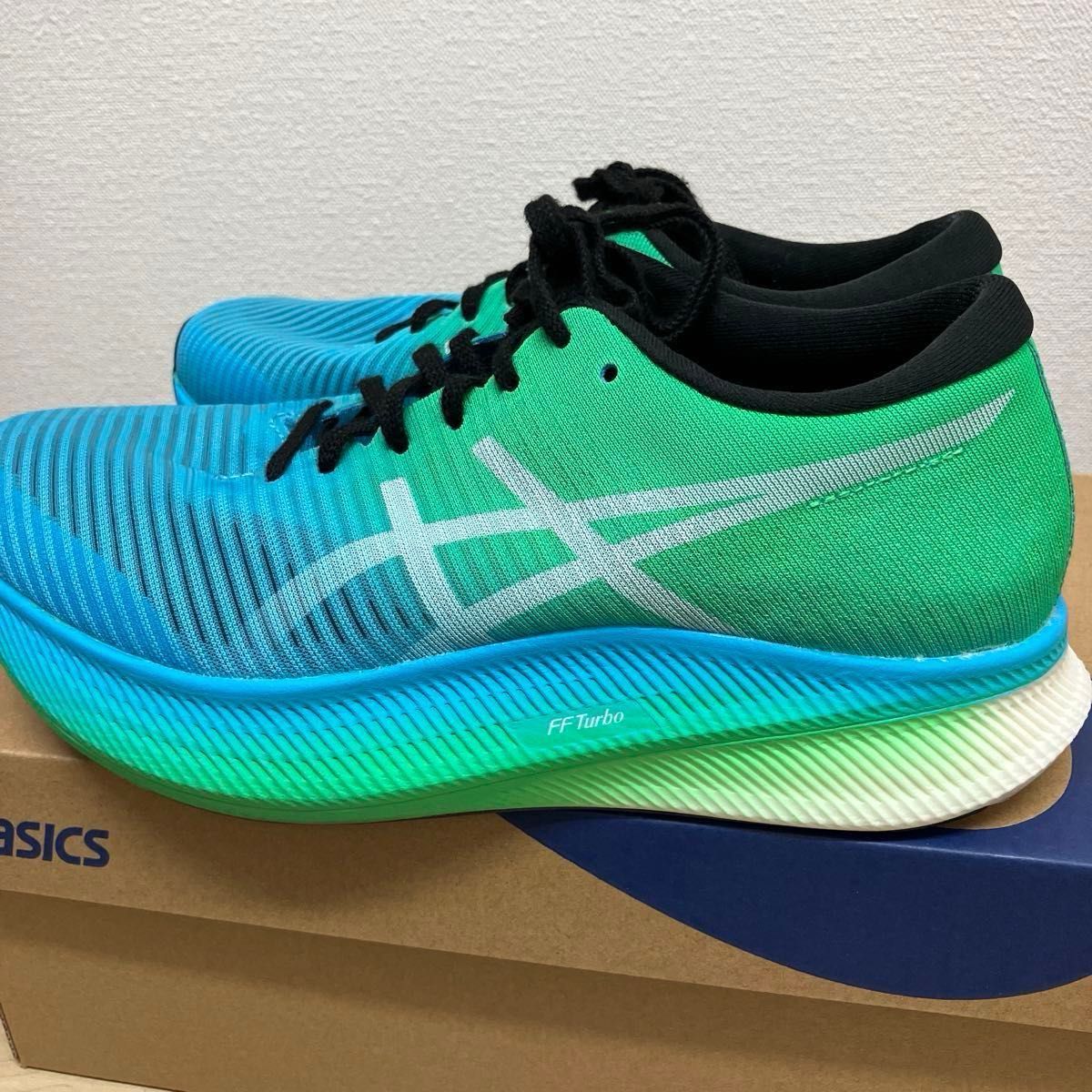 アシックス ランニングシューズ メタスピード スカイ asics アシックス ランニングシューズ メタスピード スカイ asics
