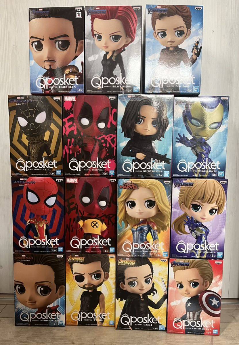 新品未開封 marvel マーベル アベンジャーズ アイアンマン 新品未開封 marvel マーベル アベンジャーズ アイアンマン