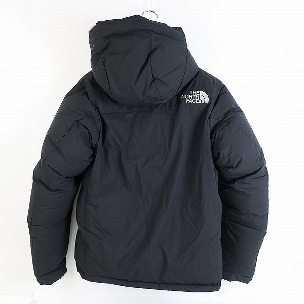 ☆THE NORTH FACE/ノースフェイス Baltro Light Jacket/バルトロライトジャケット ND92340/M /100_画像2