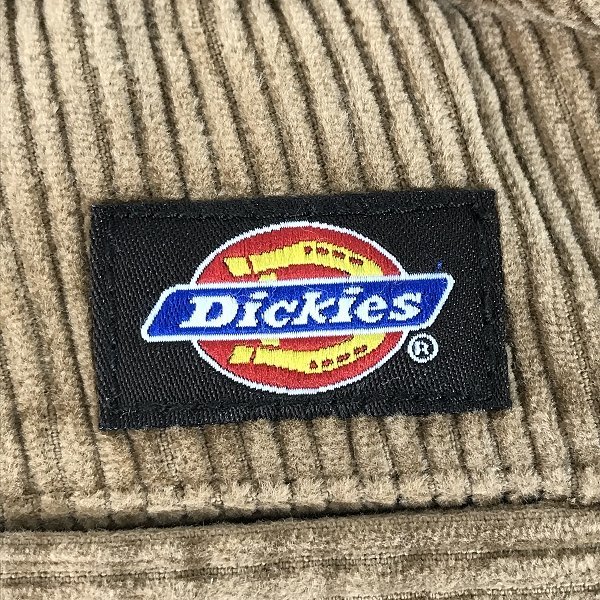 Dickies×GRAMICCI/ディッキーズ×グラミチ G874 コーデュロイパンツ 174M40FS01/L /060_画像3