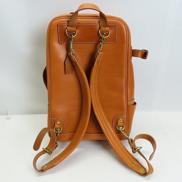 Yahoo!オークション - HERZ/ヘルツ 2wayスクエアリュック R-66 /080 Yahoo!オークション - HERZ/ヘルツ 2wayスクエアリュック R-66 /080