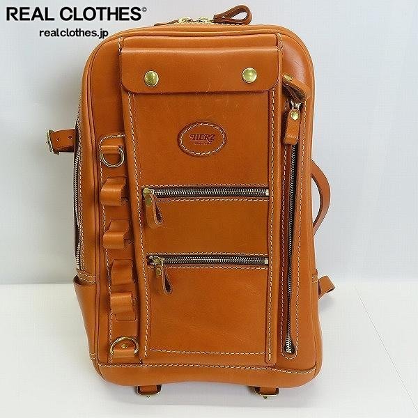 Yahoo!オークション - HERZ/ヘルツ 2wayスクエアリュック R-66 /080 Yahoo!オークション - HERZ/ヘルツ 2wayスクエアリュック R-66 /080