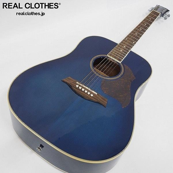 Yahoo!オークション - Mavis/メイビス MW-200 BLS Yahoo!オークション - Mavis/メイビス MW-200 BLS