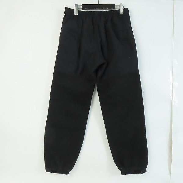 THE NORTH FACE/ノースフェイス Denali Slip-on pants/デナリスリップオンパンツ NB81956/L /060_画像2