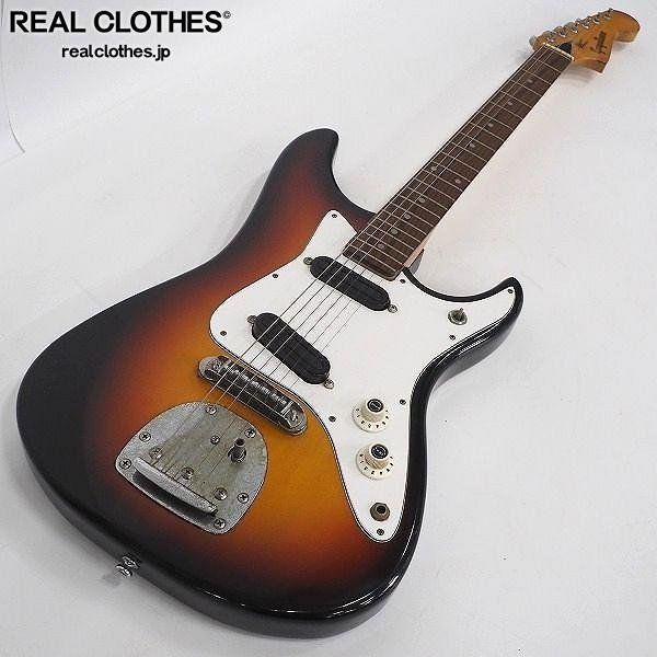 Yahoo!オークション - Guyatone/グヤトーン LG-23 ビザール Yahoo!オークション - Guyatone/グヤトーン LG-23 ビザール
