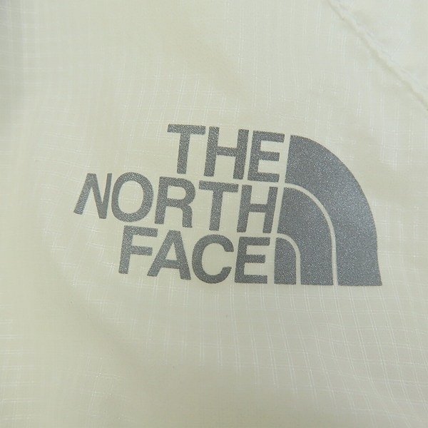 ☆THE NORTH FACE/ノースフェイス インパルスレーシングジャケット NP22171/L /LPL_画像4