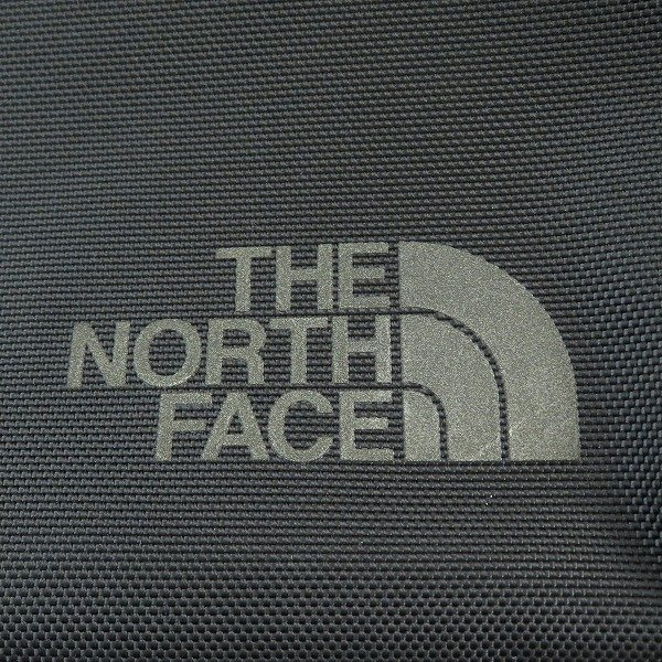 THE NORTH FACE/ノースフェイス Shuttle Shoulder シャトルショルダー NM82334 /080_画像5