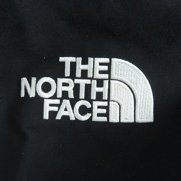 ☆【未使用】THE NORTH FACE/ザノースフェイス 1994 RETRO MOUNTAIN LIGHT FUTURE LIGHT JACKET NF0A4R52FN4/XXL /080_画像5