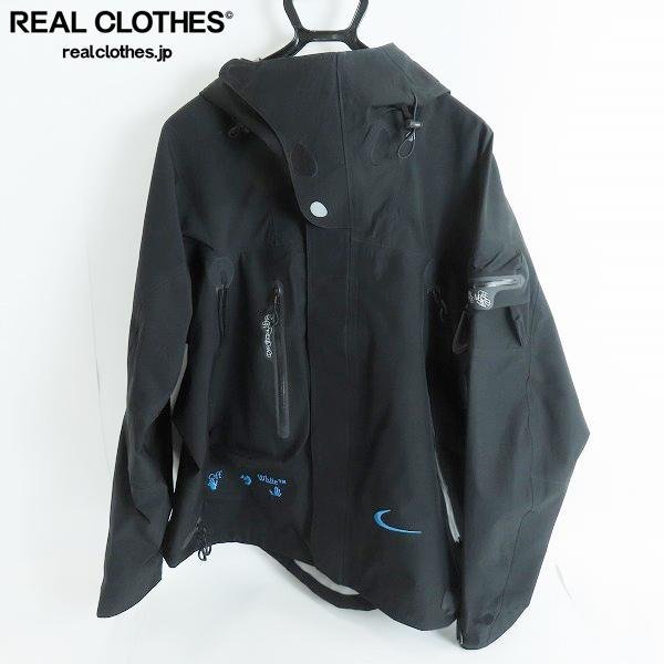 Yahoo!オークション - NIKE × OFF-WHITE/ナイキ × オフホワイト Yahoo!オークション - NIKE × OFF-WHITE/ナイキ × オフホワイト