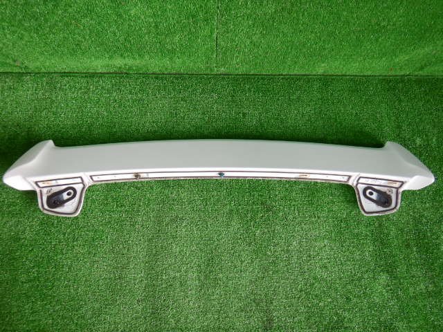 *RN2 rear spoiler *96033KJ000/96031KJ000##* Stella original rear Wing roof spoiler [24020901]